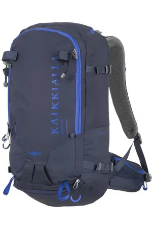 Kaikkialla Ranua 32blank-spacezaino scialpinismo