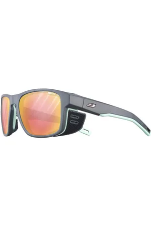 Julbo Shield Mblank-spaceocchiali sportivi