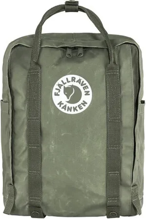 Fjällräven Tree-Kanekenblank-spacezaino tempo libero