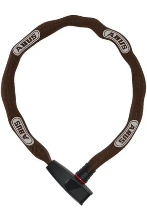 Abus 6806K/85blank-spacelucchetto bici