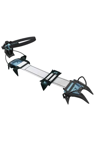 Blue Ice Harfang Enduroblank-spacerampone