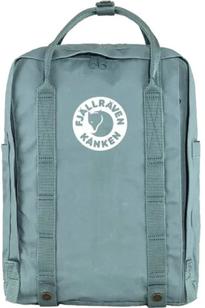 Fjällräven Tree-Kanekenblank-spacezaino tempo libero