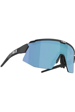 Bliz Active Breeze Smallblank-spaceocchiali sportivi