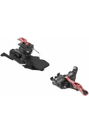 ATK Crest 10 (Skibrake 91 mm)blank-spaceattacco scialpinismo