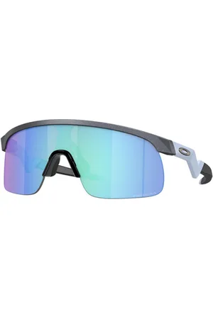 Oakley Resistor (Youth Fit) Discover Collectionblank-spaceocchiale sportivo