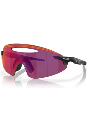 Oakley Encoder™ Ellipseblank-spaceocchiali sportivi
