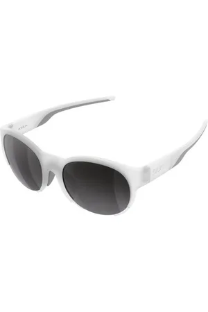 POC Availblank-spaceocchiali da sole sportivi