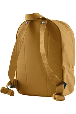 Fjällräven Vardag Miniblank-spacezaino tempo libero