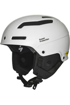 Sweet Protection Trooper 2VI MIPSblank-spacecasco freeride