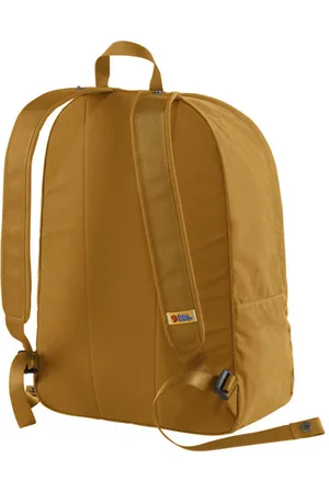 Fjällräven Vardag 25blank-spacezaino tempo libero