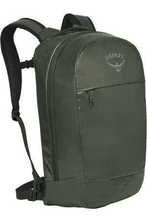 Osprey Transporter Panel Loaderblank-spacezaino tempo libero