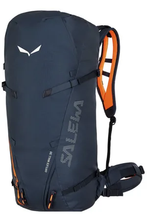 Salewa Ortles Wall 38blank-spacezaino alpinismo