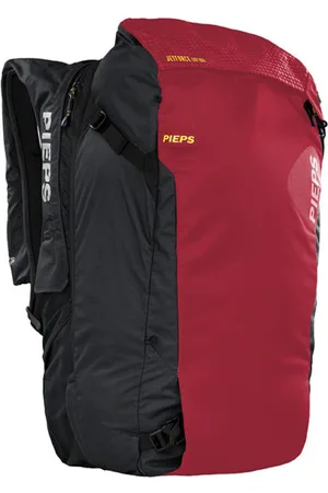 Pieps Jetforce BT 35blank-spacezaino airbag