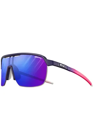 Julbo Frequency Reactivblank-spaceocchiali sportivi