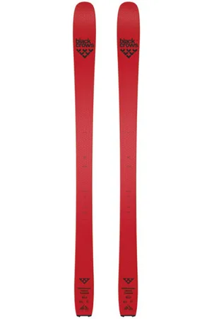 black crows Camox Freebird 22/23blank-spacesci da scialpinismo