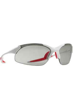 Demon 832 DCHROM®blank-spaceocchiali sportivi