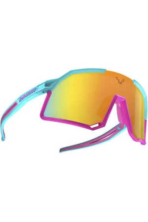 Dynafit Trail Evoblank-spaceocchiali sportivi