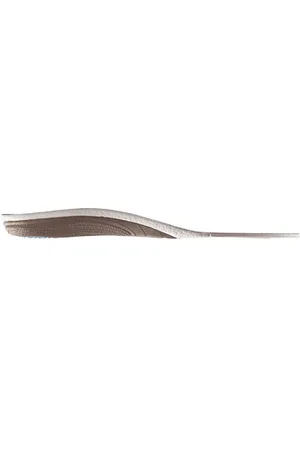 Sidas 3feet Activ Lowblank-spacesoletta anatomica