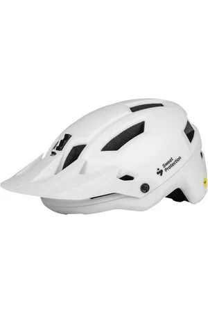 Sweet Protection Primer Mipsblank-spacecasco MTB