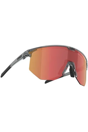Bliz Active Heroblank-spaceocchiali sportivi
