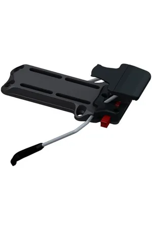 ATK Touring Ski Stopperblank-spaceskistopper