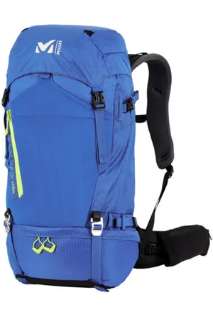 Millet Ubic 30blank-spacezaino trekking