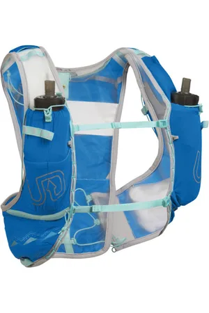 Ultimate Direction Ultra Vesta 5.0 10,3Lblank-spacezaino running