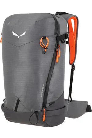 Salewa Winter Mate 30blank-spacezaino scialpinismo