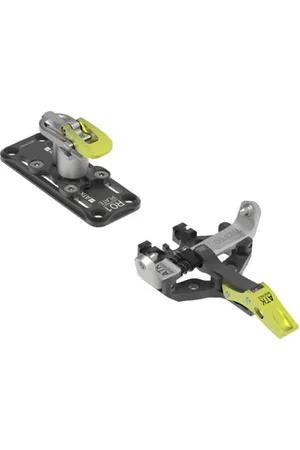 ATK Trofeo Plus 6blank-spaceattacco scialpinismo
