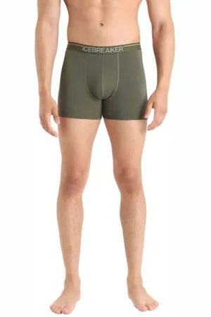 Icebreaker Merino Anatomicablank-spaceboxer