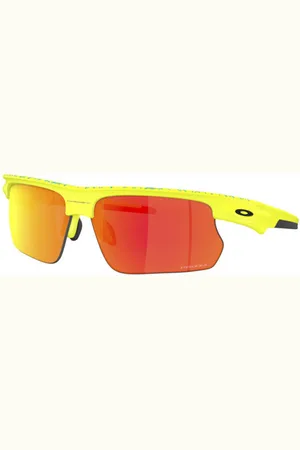 Oakley BiSphaera™ "Inner Spark"blank-spaceocchiali sportivi