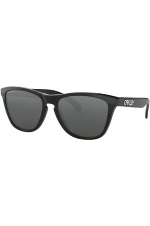 Oakley Frogskinsblank-spaceocchiale sportivo