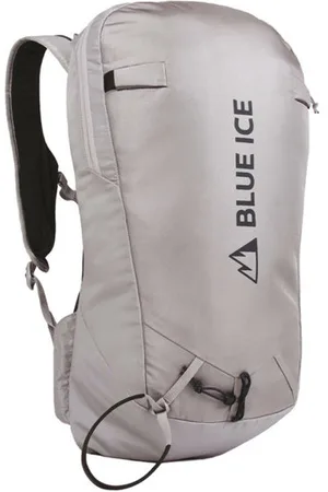 Blue Ice Taka 22blank-spacezaino alpinismo