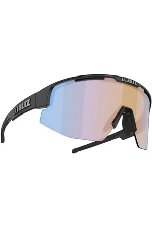 Bliz Active Matrix Smallblank-spaceocchiali sportivi