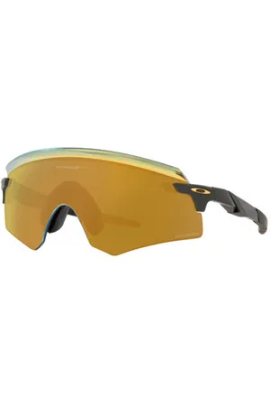 Oakley Encoderblank-spaceocchiale sportivo