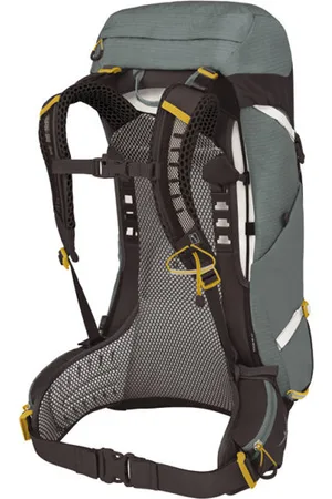 Osprey Sirrus 26blank-spacezaino escursionismo