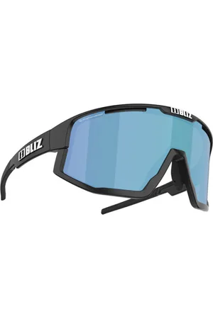 Bliz Active Fusionblank-spaceocchiali sportivi