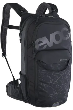 Evoc Stage 12blank-spacezaino bici
