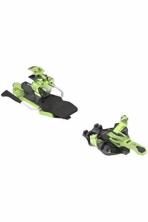 ATK Raider 13 Evo (Skibrake 102 mm)blank-spaceattacco scialpinismo
