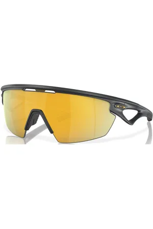 Oakley Sphaerablank-spaceocchiali sportivi