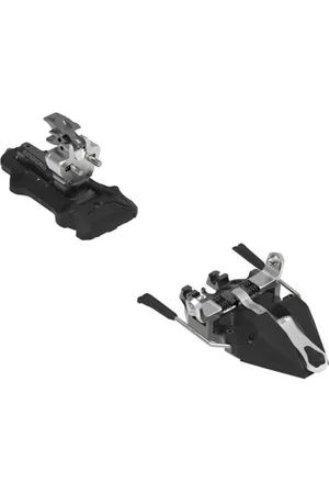 ATK Front 12 (Ski Brake 86 mm)blank-spaceattacco scialpinismo