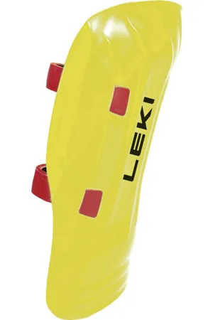 Leki Shin Guard Worldcup Problank-spaceparastinchi sci