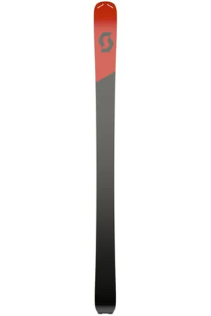 Scott Superguide 88blank-spacesci da scialpinismo