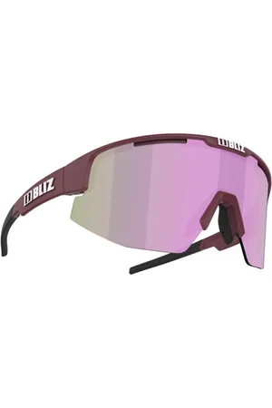 Bliz Active Matrix Smallblank-spaceocchiali sportivi
