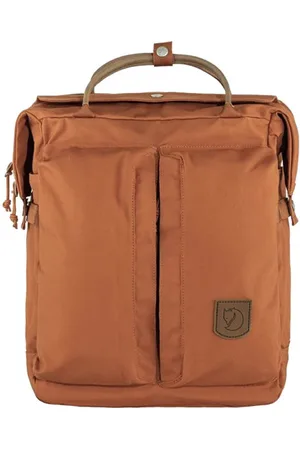 Fjällräven Haulpacl No.1blank-spacezaino tempo libero