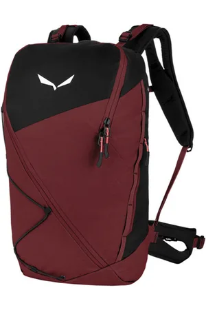 Salewa Puez 23L W BPblank-spacezaino escursionismo