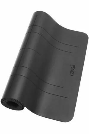 Casall GripCushion III 5mmblank-spacetappetino yoga
