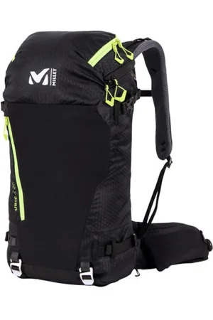 Millet Ubic 20blank-spacezaino escursionismo