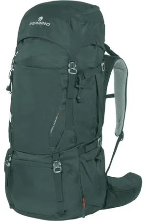 Ferrino Appalachian 55blank-spacezaino trekking
