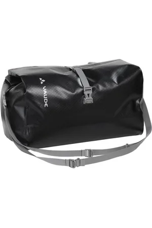 Vaude Top Case (PL) per la borsa bici Aqua Backblank-space